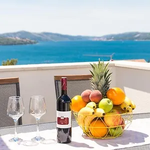 Barun Apartament Trogir